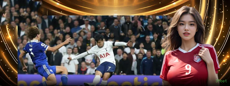 39bet APK Android Download