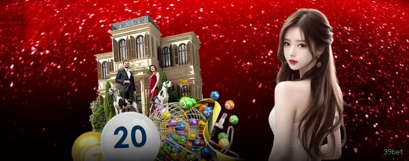 39bet APK Download Oficial