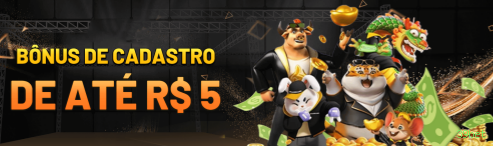 39bet APK Download Oficial
