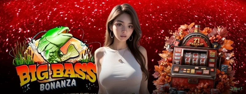 39bet APK Download