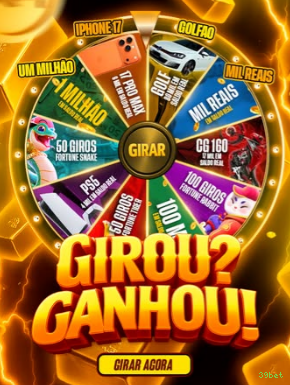 39bet App Mobile