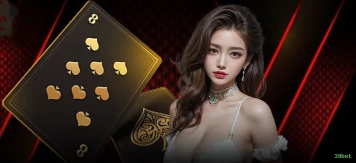 39bet App Android
