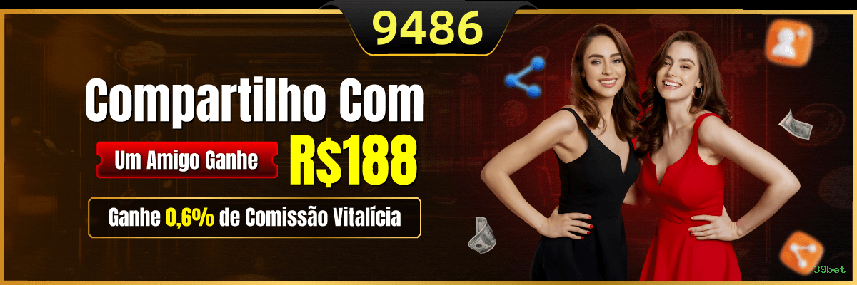 Bacará 39bet