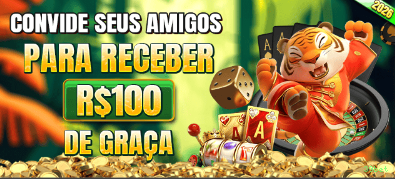 Baccarat 39bet