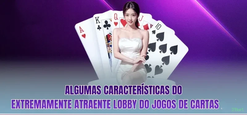 Baixar 39bet
