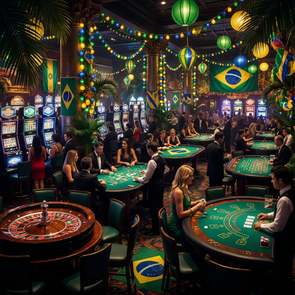 Baixar APK 39bet