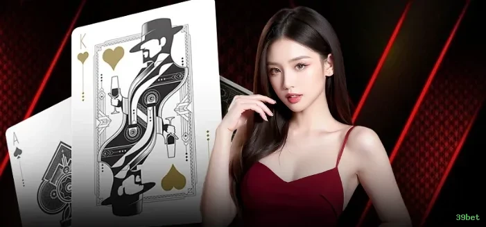 39bet Bet