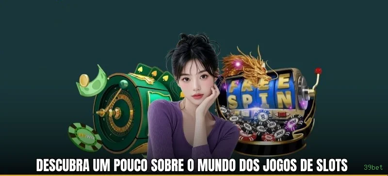 Bet Login 39bet
