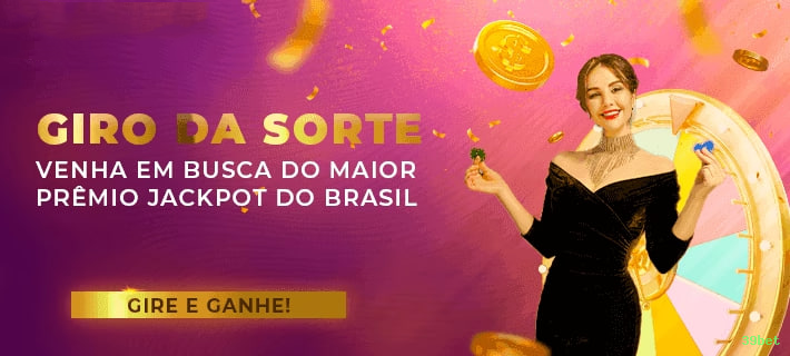 39bet BR