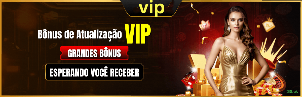 39bet Site Oficial