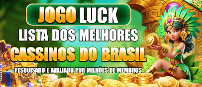 Login 39bet