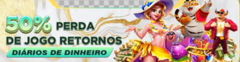 Criar Conta 39bet