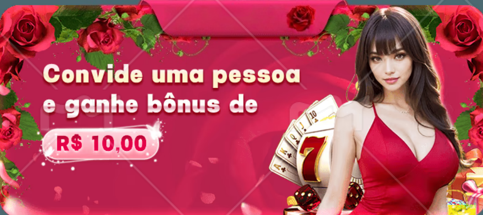 Download 39bet