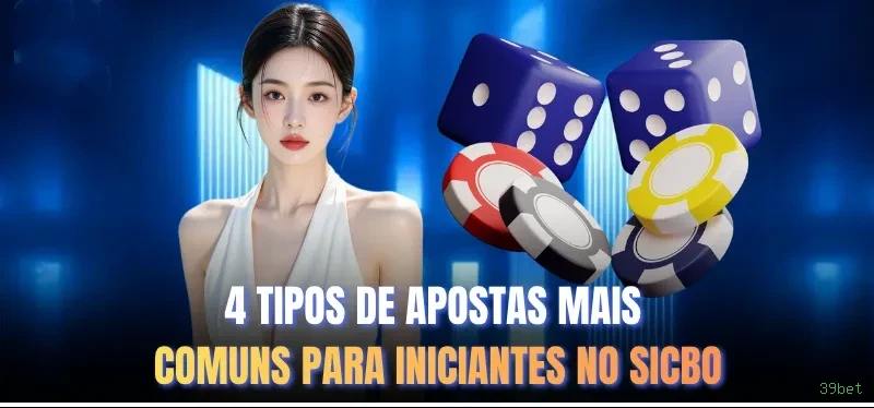 Fortune Tiger 39bet