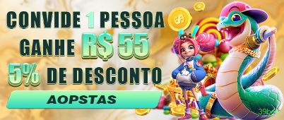 39bet Game