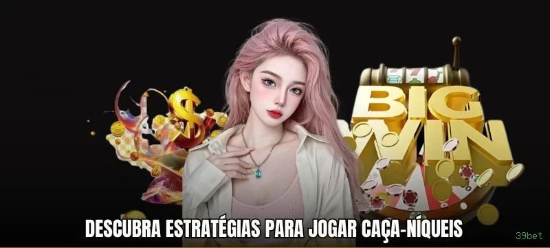 39bet Pagamentos PIX