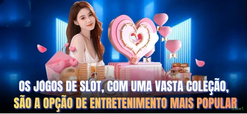 39bet Jogos