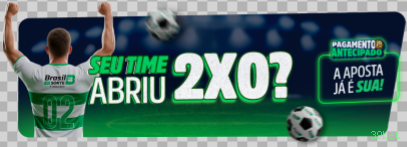 39bet Link Oficial