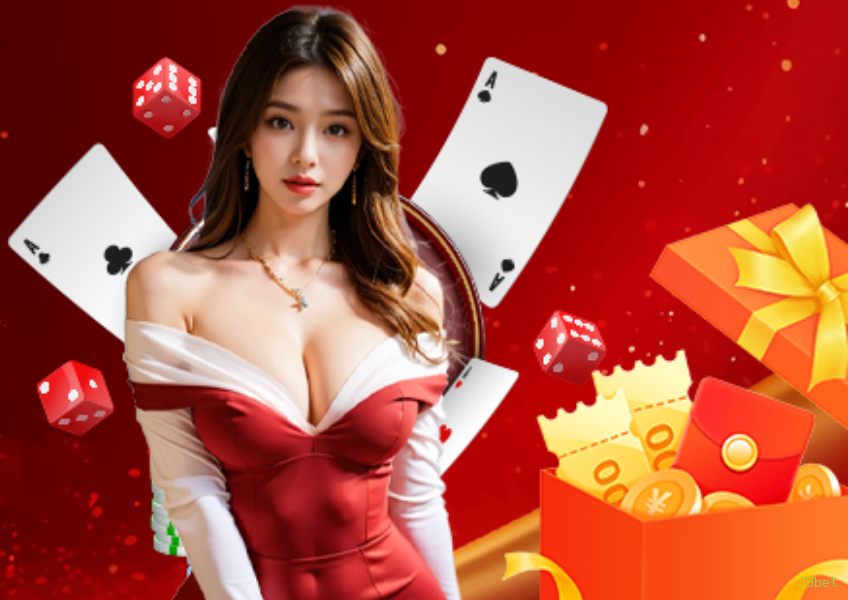 39bet Cassino Ao Vivo