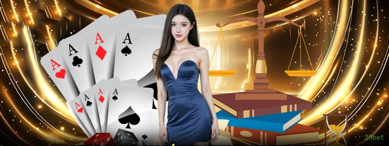 39bet Cassino Ao Vivo