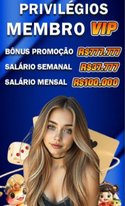 39bet Login Seguro