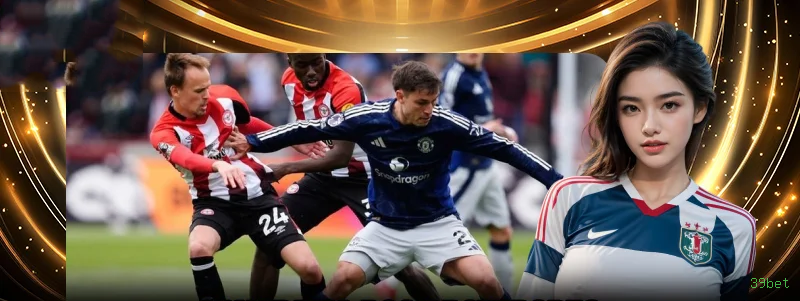 39bet Login App