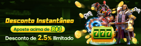 39bet Oficial