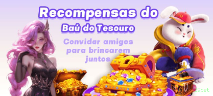 39bet Paga