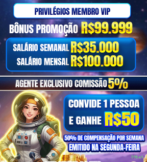 39bet PIX Saque