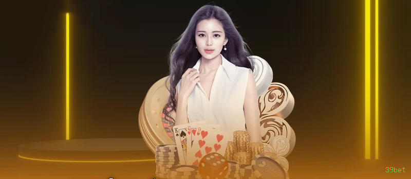 39bet Registrar