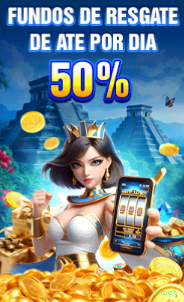 39bet Saque PIX