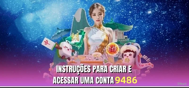 39bet Seguro