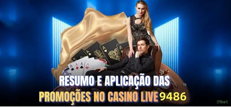 39bet Sem Baixar