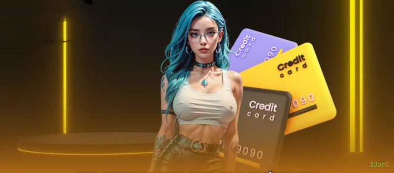 39bet Slot Demo