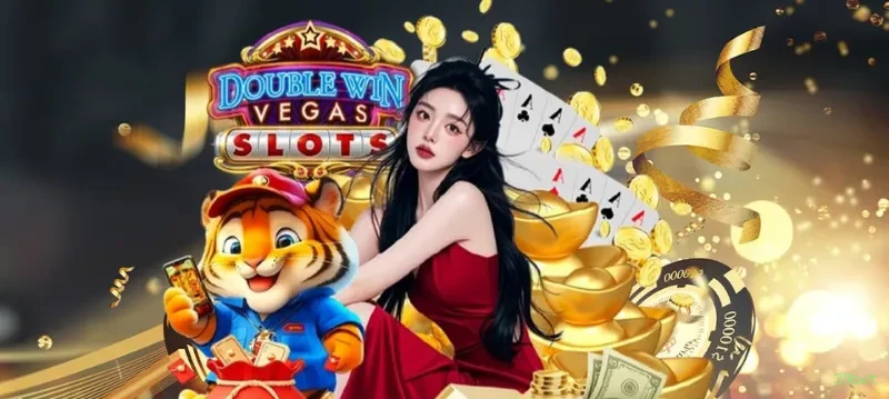 39bet Telegram
