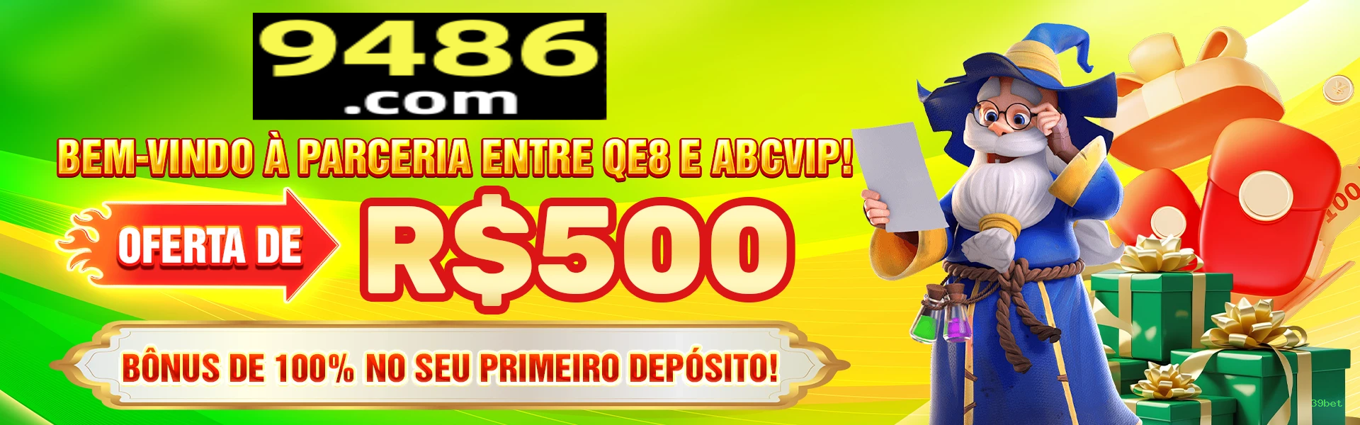 39bet VIP