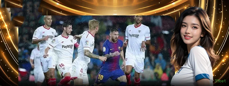 39bet WhatsApp
