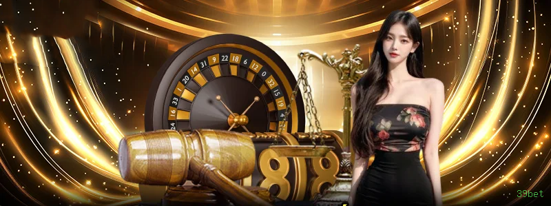 39bet Windows App