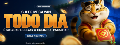 39bet World